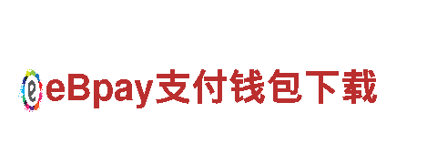 999s,Com-专业金融服务